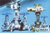 不銹鋼閘閥、截止閥、止回閥304.316[供應(yīng)]_閥門_世界工廠網(wǎng)中國產(chǎn)品信息庫