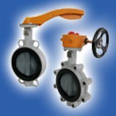 供應(yīng)瑞士BELIMO博力謀電動閥門_機械及行業(yè)設(shè)備_世界工廠網(wǎng)中國產(chǎn)品信息庫