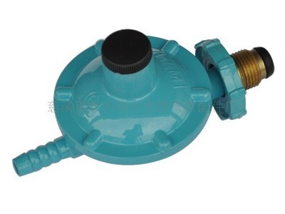 【廠家供應外貿閥門/家用灶具燃氣閥門/ZJ-040】價格,廠家,圖片,閥門,慈溪市長河鎮中杰燃氣具配件廠-