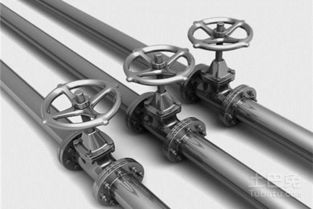 精工閥門廠家及價(jià)格