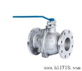 不銹鋼球閥 保溫球閥 高溫球閥 q41f w 16 25 40p 閥門
