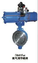 供應軟密封蝶閥 北京蝶閥 硬密封蝶閥 衛生蝶閥廠價直銷