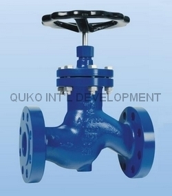 供應(yīng)德國WTA波紋管截止閥（整體閥板），機械及行業(yè)設(shè)備優(yōu)選